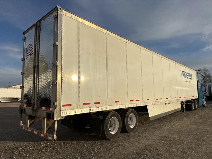 #2258-•-2017-wabash-53'-van-trailer-image-5