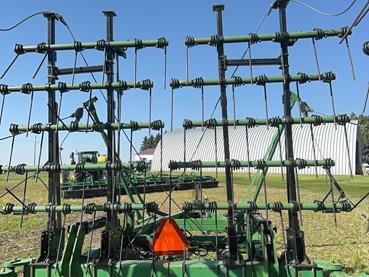 70’-summers-heavy-harrow,-hydraulic-down-pressure,-auto-fold-image-24