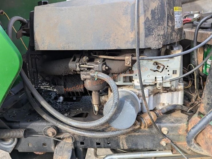 john-deere-l118-image-13