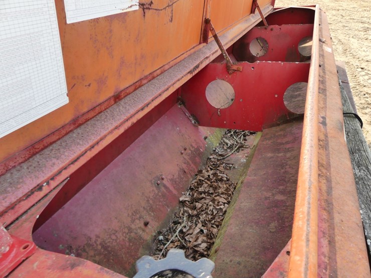 case-ih-5100-image-6