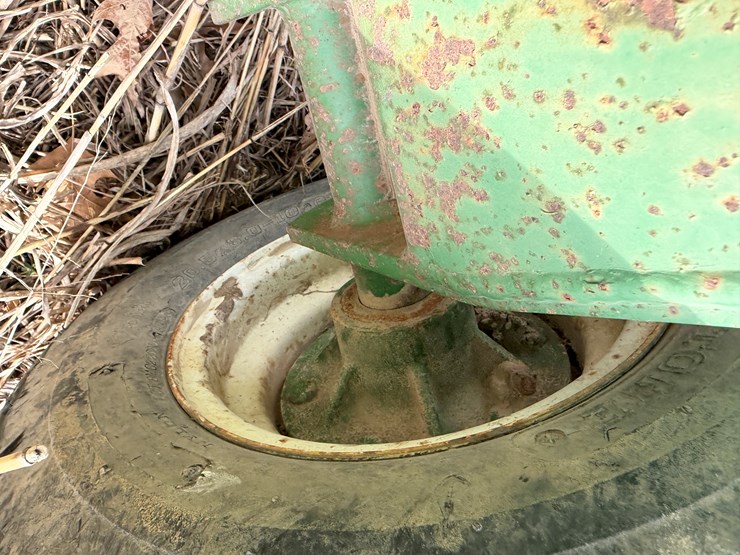 unverferth-ht25-image-7