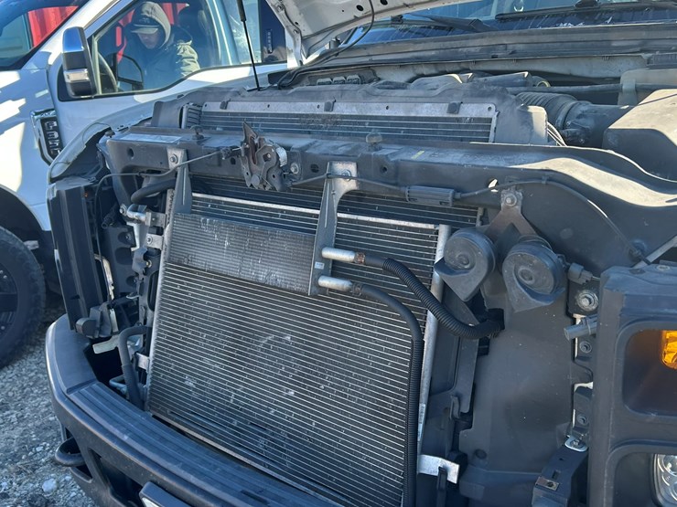 2008-ford-f350-image-42