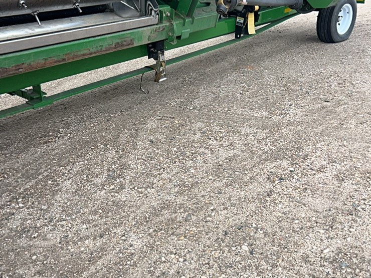 aws-–-42-flex-head-header-trailer,-extra-long-hitch,-steerable-front-and-back-wheels,-like-new-image-18