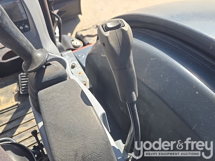 2018-kubota-kx057-4-image-79