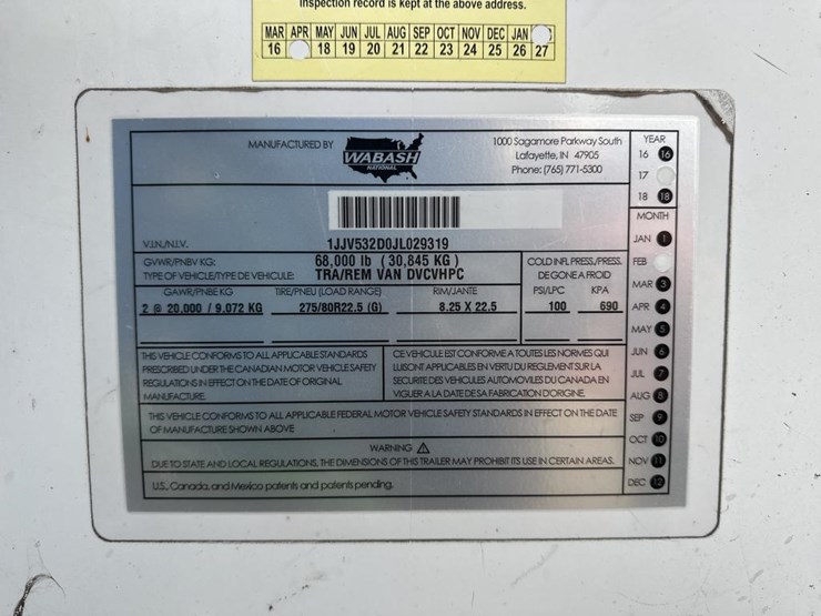 #2268-•-2017-wabash-53'-van-trailer-image-31
