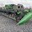 john-deere-625d-image-2