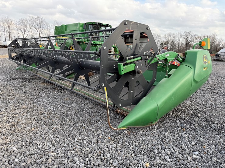 john-deere-625d-image-2