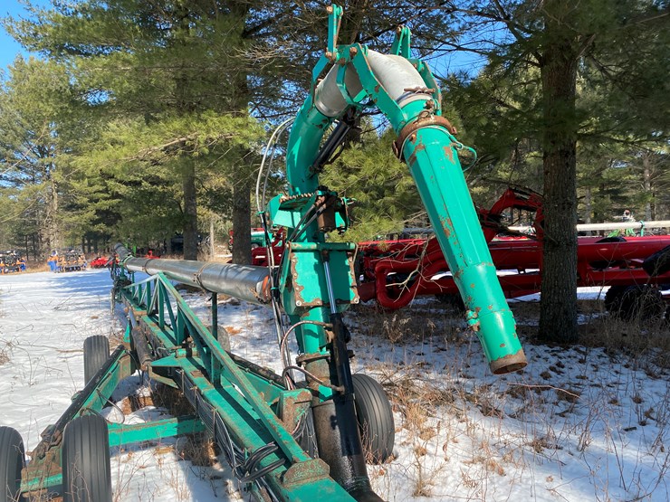 2018-houle-ap-l-52t-image-13