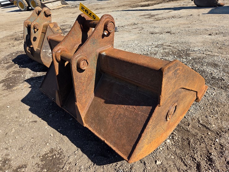 takeuchi-tb180fr-image-4