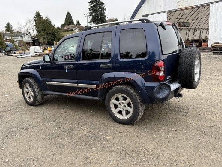 2006-jeep-liberty-image-3