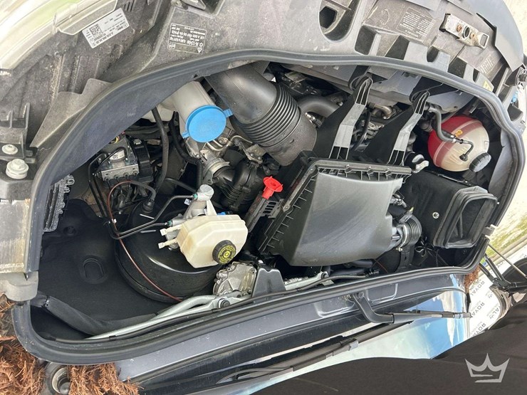 2021-mercedes-benz-sprinter-4500-image-7