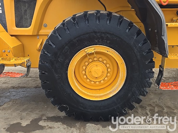 2021-volvo-l90h-image-19