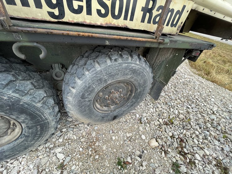 caterpillar-3116-image-22