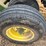 john-deere-455-image-6