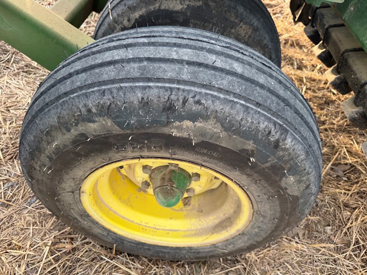 john-deere-455-image-6