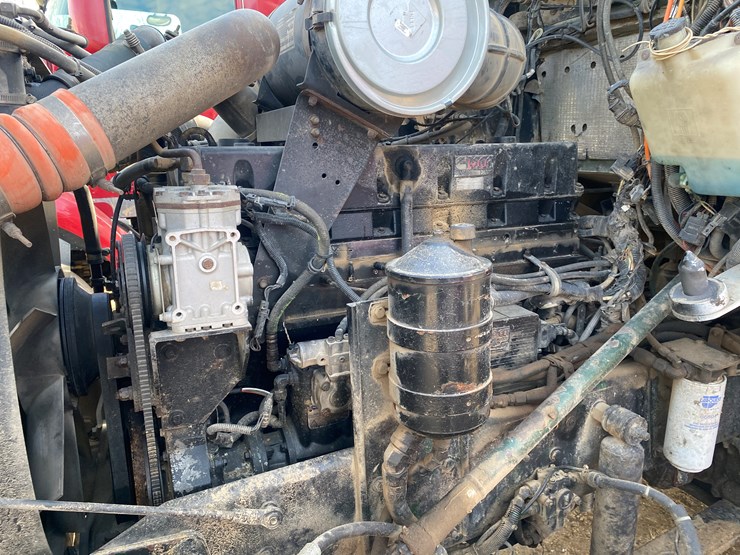 1998-kenworth-t800-image-45