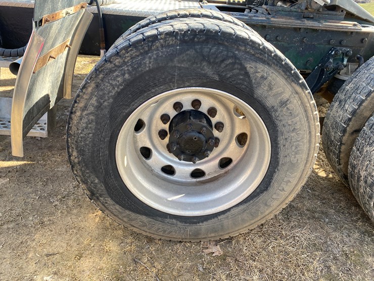 1998-kenworth-t800-image-21