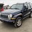 2006-jeep-liberty-image-1