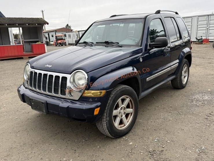 2006-jeep-liberty-image-1
