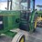 john-deere-6300-image-3