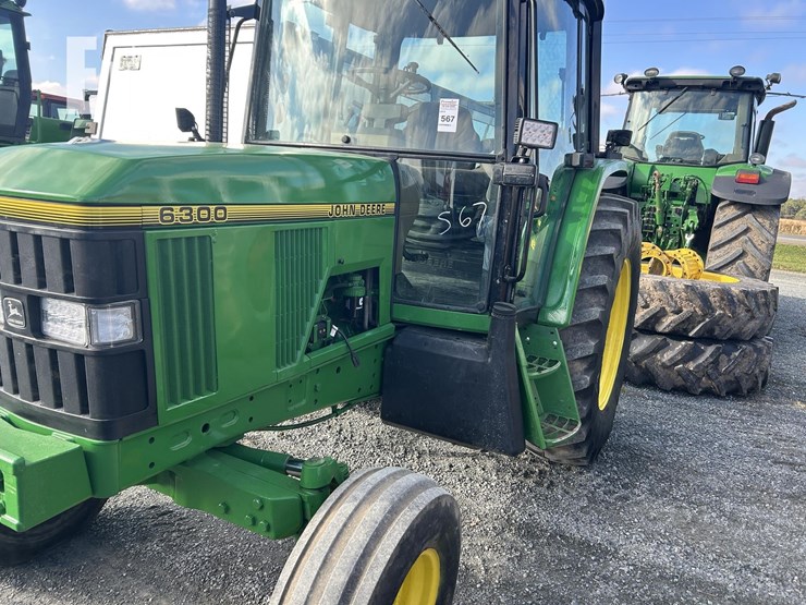 john-deere-6300-image-3