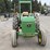 john-deere-2040-image-10