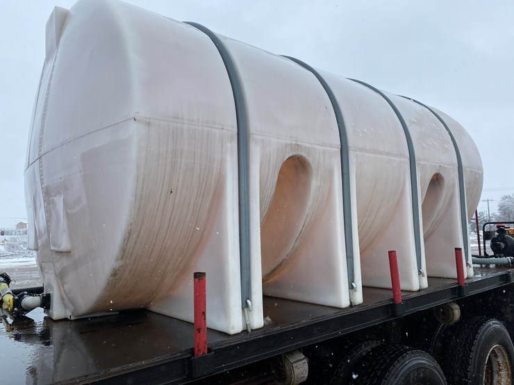 1992-caterpillar-3116-image-24