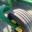 2022-john-deere-52-image-77