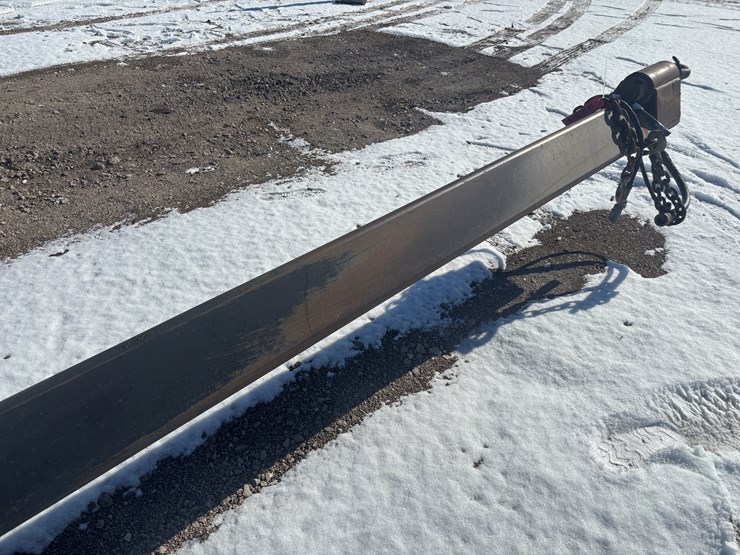 #2293-•-2004-cancade-pup-trailer-image-12