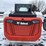 2023-bobcat-t62-image-10