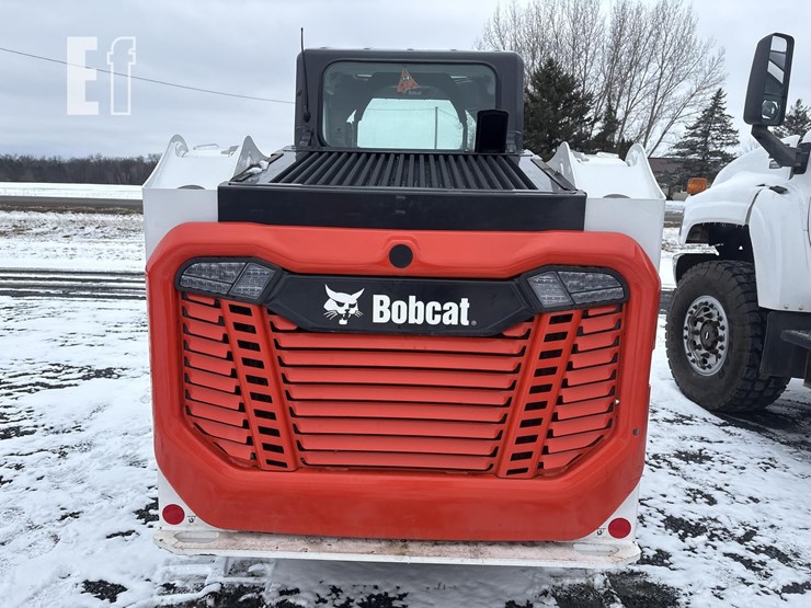 2023-bobcat-t62-image-10