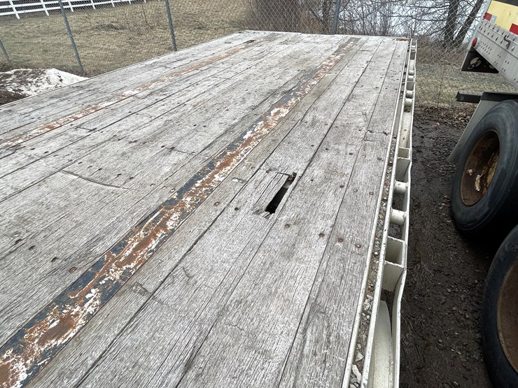 2013-doonan-drop-deck-image-31