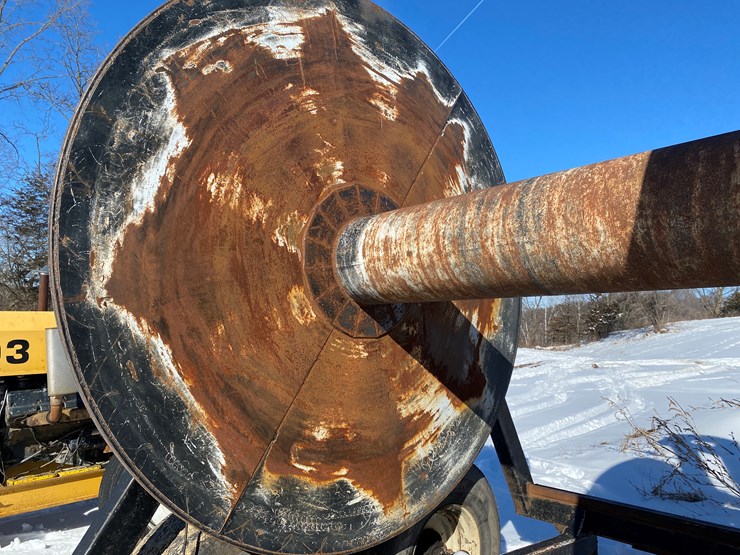 #1234-•-bazooka-farmstar-t/a-hose-reel-cart-(west-salem,-wi)-image-22