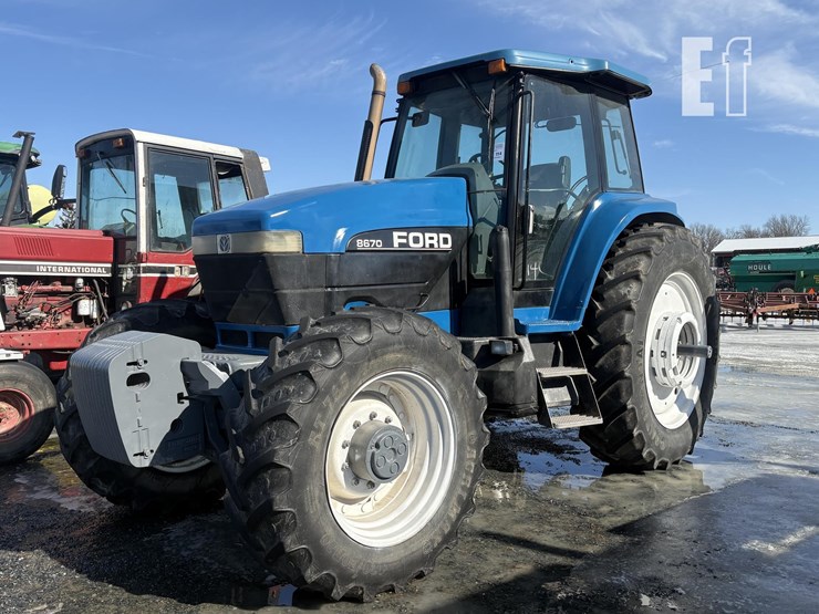 1995-ford-8670-image-1