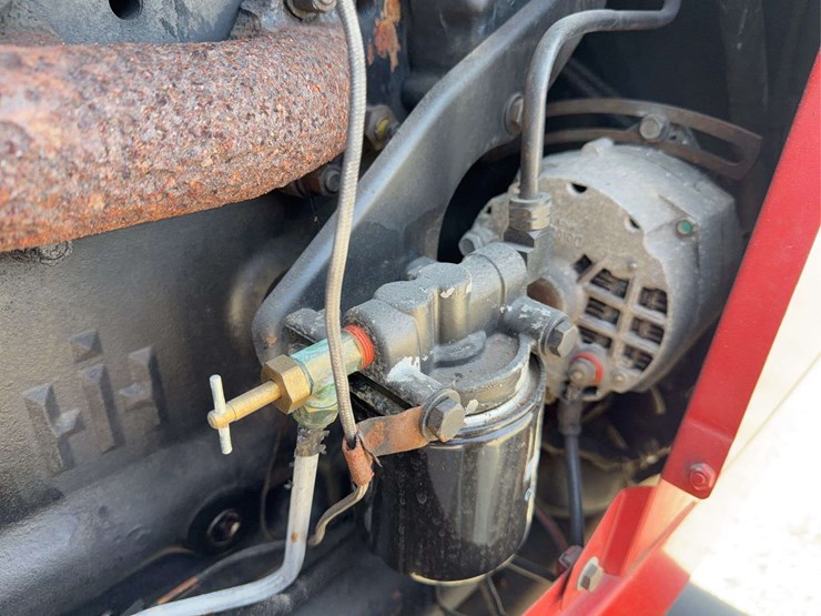 international-3688-image-30