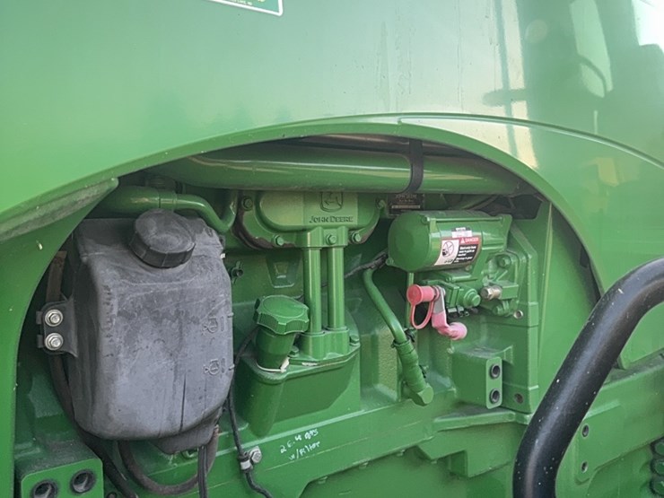 2010-john-deere-2010-image-15