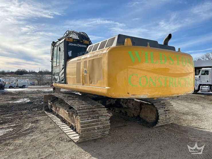 2014-john-deere-350g-hydraulic-excavator-image-3