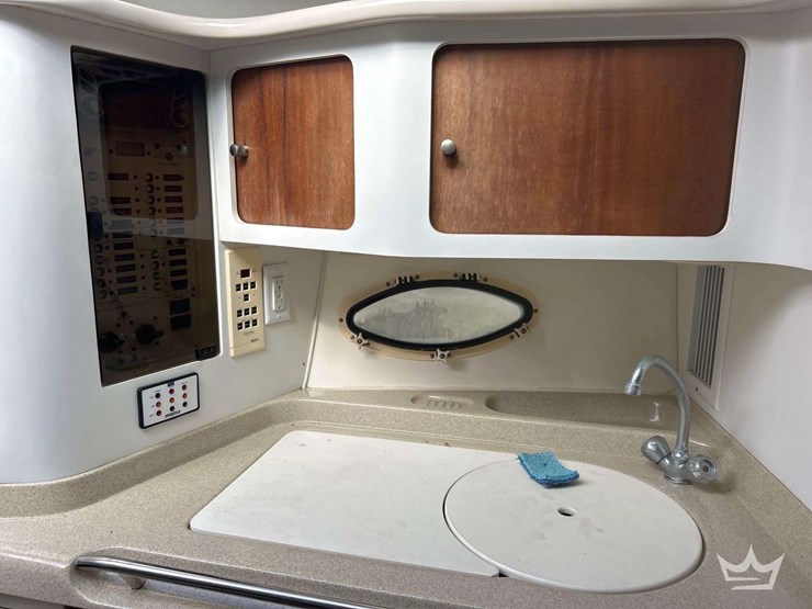 2001chris-craft-boat-with-a-t/a-boat-trailer-image-19