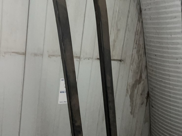 blade-for-atv,-came-off-of-700-polaris-4x4,-would-very-possibly-fit-others.-image-5