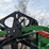 john-deere-630f-image-18