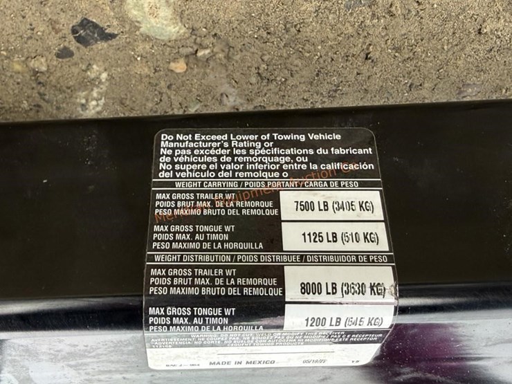 2004-ford-ranger-image-10