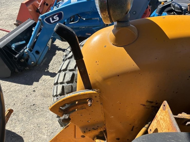 1988-john-deere-2155-image-17