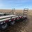 #1270-•-2016-nuhn-crawler-hauler-trailer-(no-title)-(milledgeville,-il)-image-3