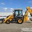 2017-jcb-3cx-image-2