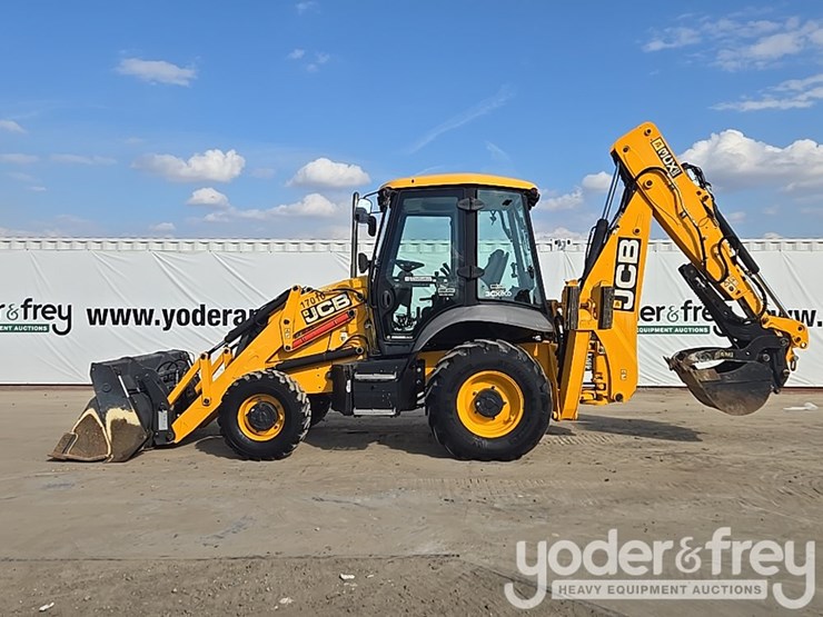 2017-jcb-3cx-image-2
