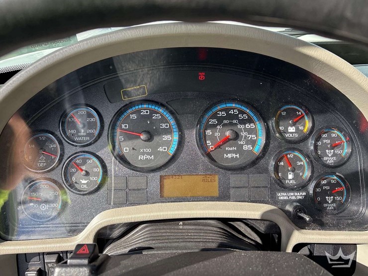 2018-international-workstar-7500-image-31