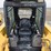 2007-deere-ct332-image-7