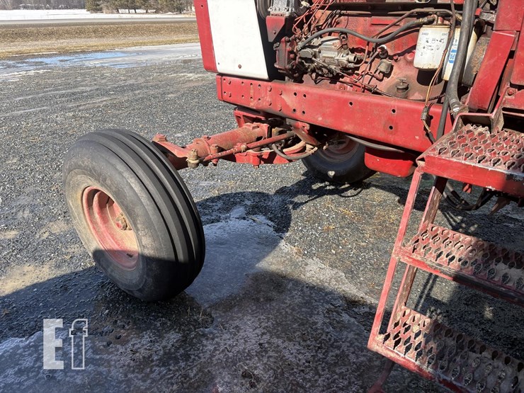 1976-international-986-image-15