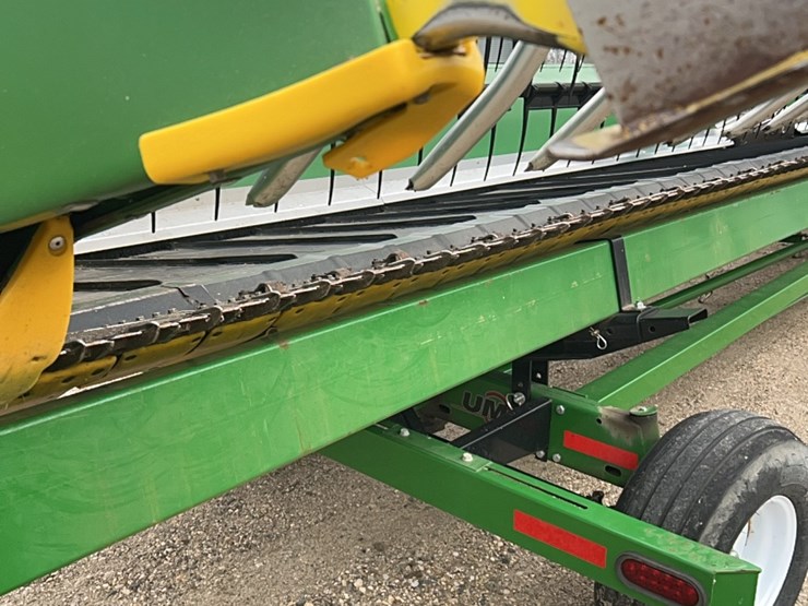 2013-john-deere-640-image-51
