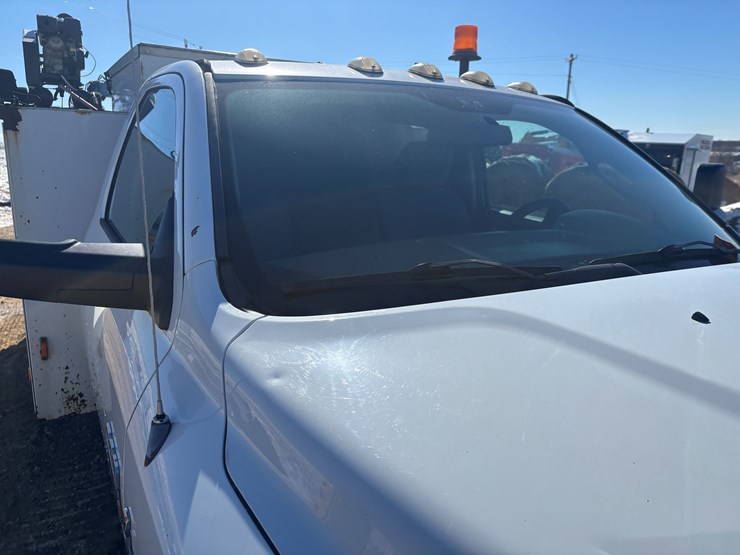 2011-miller-bobcat-225-image-14